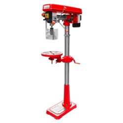 ENGENHO DE FURAR HOLZMANN SB 3116RHN 400V 1 scaled 1.jpg