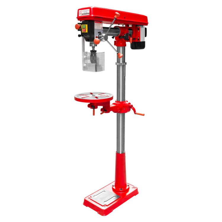 ENGENHO DE FURAR HOLZMANN SB 3116RHN 400V 1 scaled 1.jpg