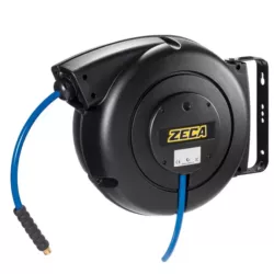ENROLADOR TUBO AR 101MT 125MM KPU 80513B ZECA scaled 1.webp