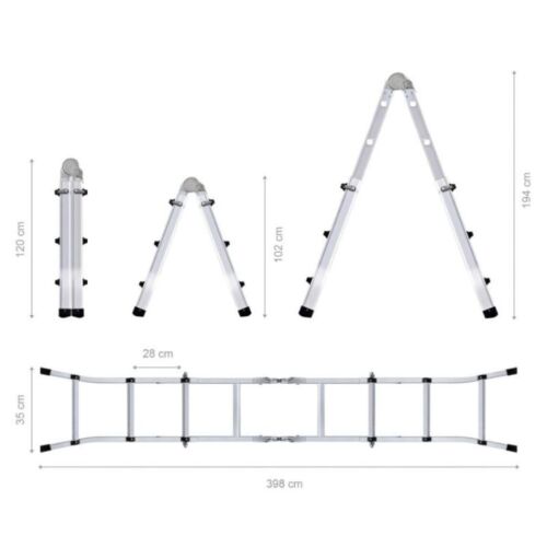 ESCADA TELESCOPICA MULTIUSO 4M WERKU 1 scaled 1.jpg