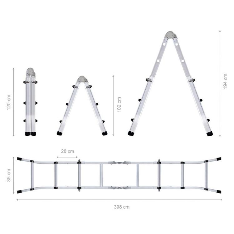 ESCADA TELESCOPICA MULTIUSO 4M WERKU 1 scaled 1.jpg