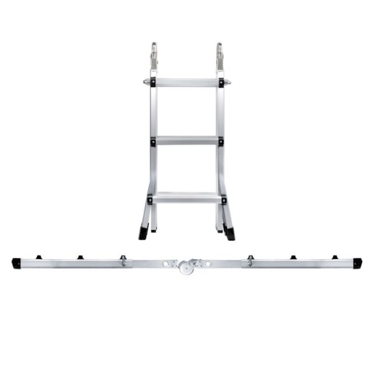 ESCADA TELESCOPICA MULTIUSO 4M WERKU 3 scaled 1.jpg