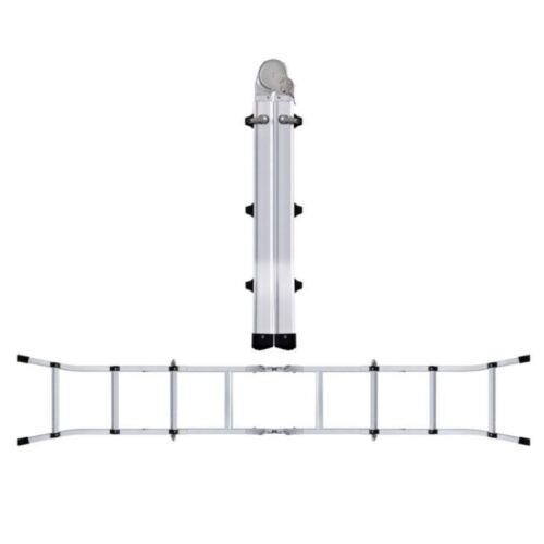 ESCADA TELESCOPICA MULTIUSO 4M WERKU 4 scaled 1.jpg