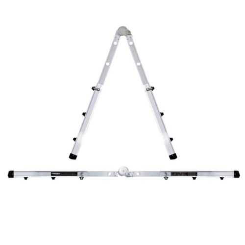ESCADA TELESCOPICA MULTIUSO 4M WERKU 5 scaled 1.jpg