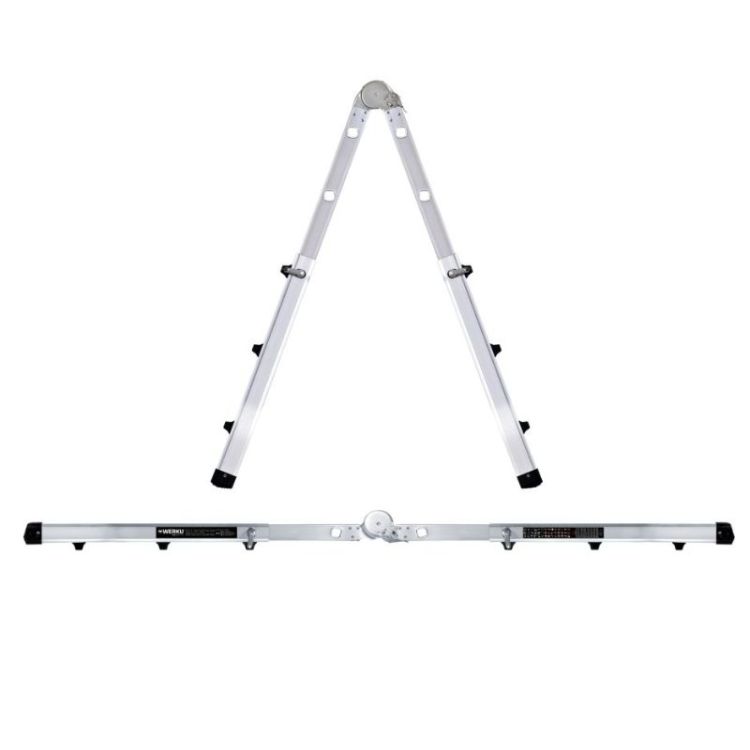 ESCADA TELESCOPICA MULTIUSO 4M WERKU 5 scaled 1.jpg