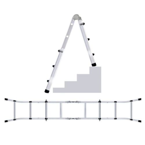 ESCADA TELESCOPICA MULTIUSO 4M WERKU 6 scaled 1.jpg