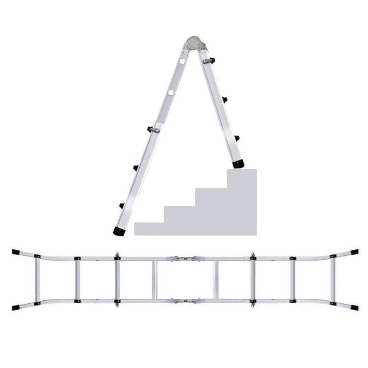 ESCADA TELESCOPICA MULTIUSO 4M WERKU 6 scaled 1.jpg