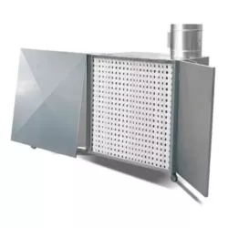 EXTRACTOR DE NEVOA DE TINTA FAG 1 HOLZKRAFT scaled 1.webp