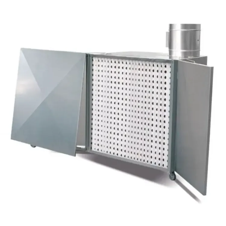 EXTRACTOR DE NEVOA DE TINTA FAG 1 HOLZKRAFT scaled 1.webp