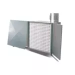 EXTRACTOR DE NEVOA DE TINTA FAG 2 HOLZKRAFT scaled 1.webp