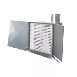 EXTRACTOR DE NEVOA DE TINTA FAG 2 HOLZKRAFT scaled 1.webp