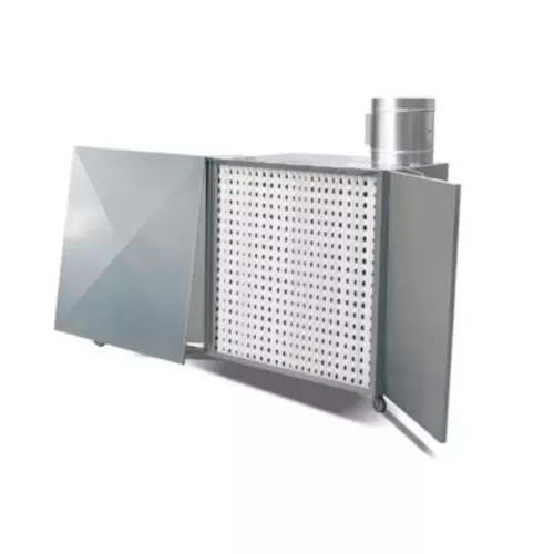 EXTRACTOR DE NEVOA DE TINTA FAG 2 HOLZKRAFT scaled 1.webp