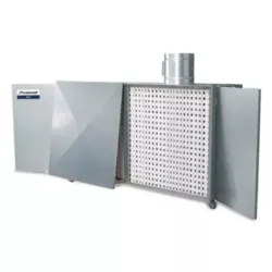 EXTRACTOR DE NEVOA DE TINTA FAG 3 HOLZKRAFT scaled 1.webp