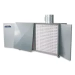 EXTRACTOR DE NEVOA DE TINTA FAG 4 HOLZKRAFT scaled 1.webp