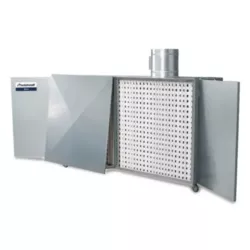 EXTRACTOR DE NEVOA DE TINTA FAG 4 HOLZKRAFT scaled 1.webp