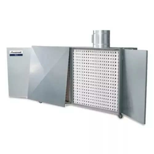 EXTRACTOR DE NEVOA DE TINTA FAG 4 HOLZKRAFT scaled 1.webp