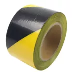 FITA SINALIZACAO 250MX7CM PRETOAMARELO MADER scaled 1.webp