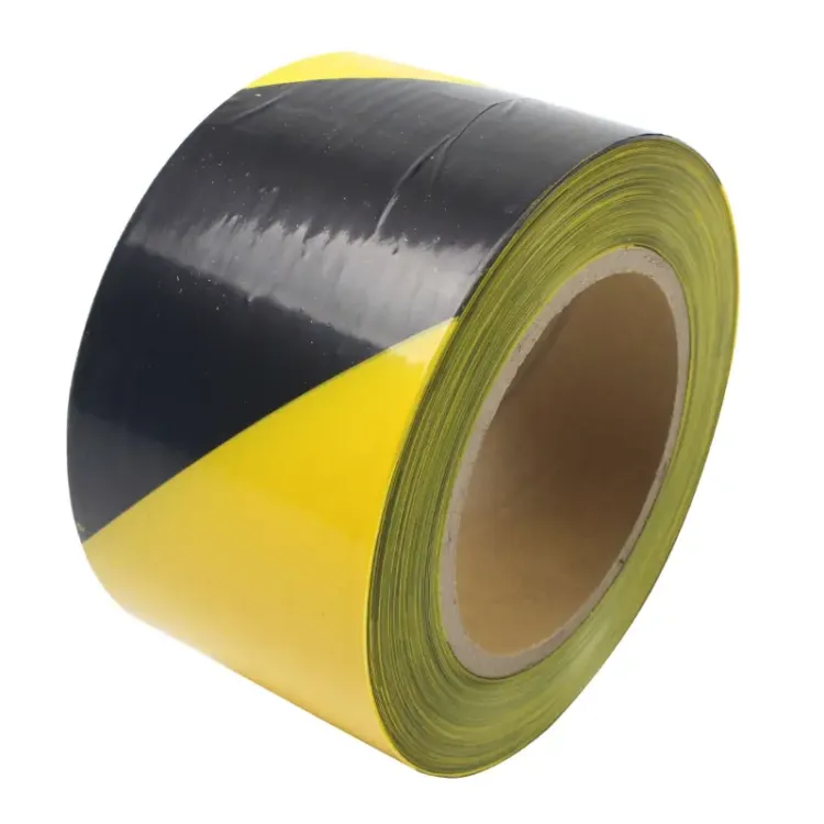 FITA SINALIZACAO 250MX7CM PRETOAMARELO MADER scaled 1.webp