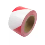 FITA SINALIZACAO 250mx7cm MADER scaled 1.webp