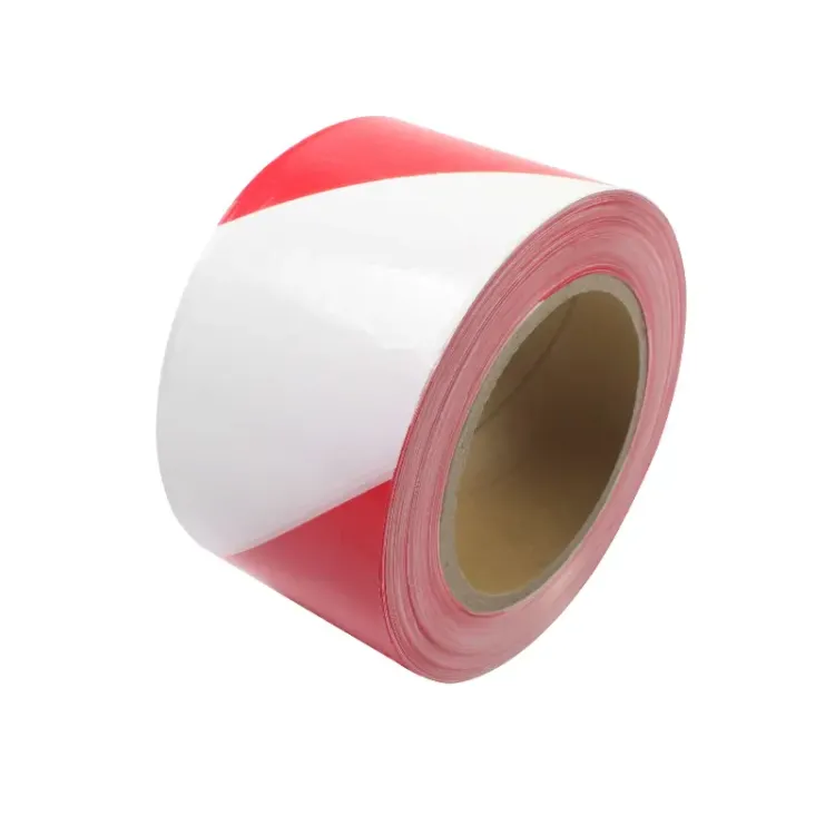 FITA SINALIZACAO 250mx7cm MADER scaled 1.webp