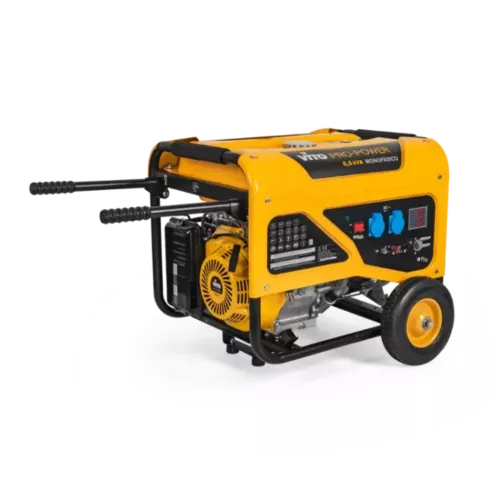 GERADOR 6.5KVA COM RODAS E PEGA VITO scaled 1.webp