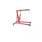 GRUA HIDRAULICA REBATIVEL 1TON TSC1000R TOHO scaled 1.webp