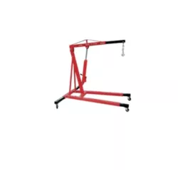 GRUA HIDRAULICA REBATIVEL 1TON TSC1000R TOHO scaled 1.webp