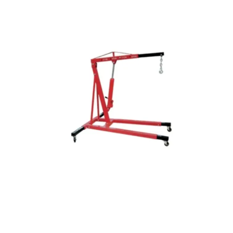 GRUA HIDRAULICA REBATIVEL 1TON TSC1000R TOHO scaled 1.webp