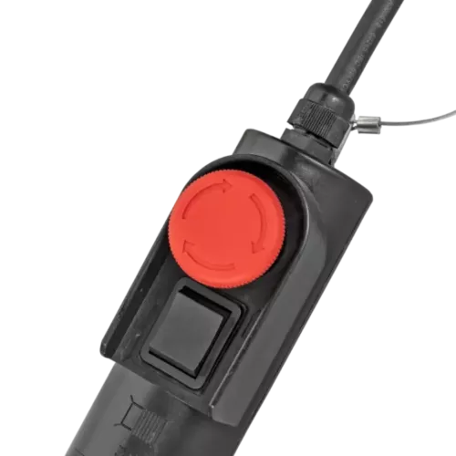 GUINCHO ELECTRICO 250500KG 1000W VITO 2 scaled 1.webp