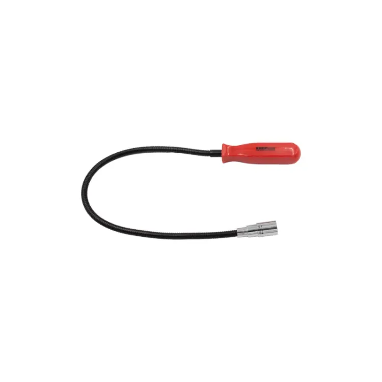 IMAN FLEXIVEL C LED 600MM 1.5KGS KROFTOOLS scaled 1.webp