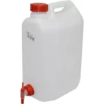 JERRICAN CTORNEIRA BRANCO 10L MADER scaled 1.webp