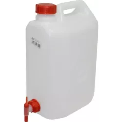 JERRICAN CTORNEIRA BRANCO 10L MADER scaled 1.webp