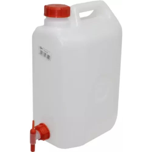 JERRICAN CTORNEIRA BRANCO 10L MADER scaled 1.webp