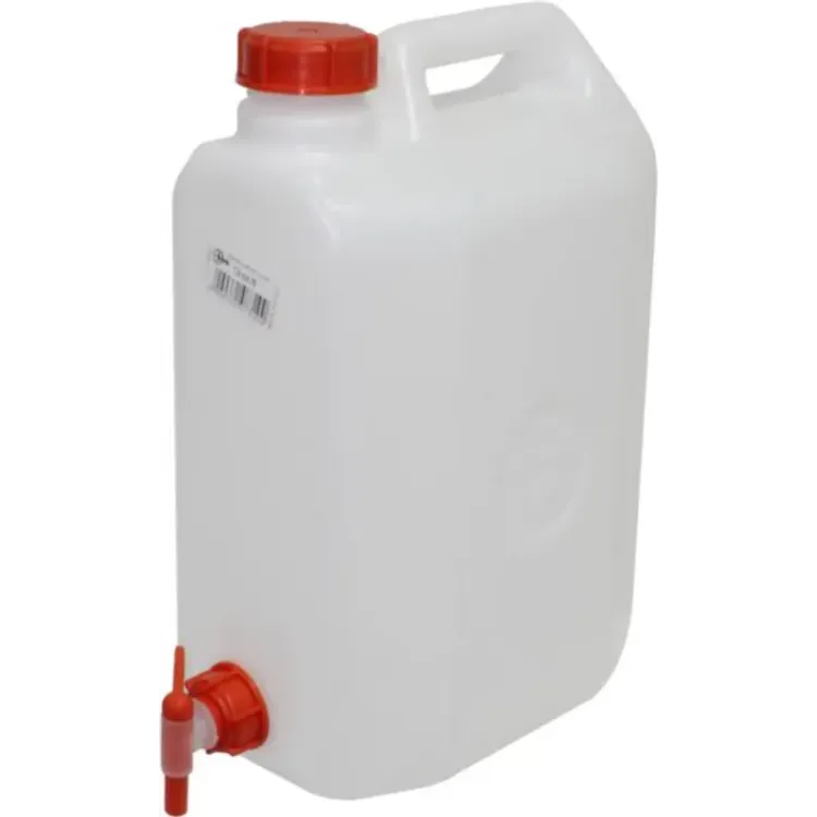 JERRICAN CTORNEIRA BRANCO 10L MADER scaled 1.webp