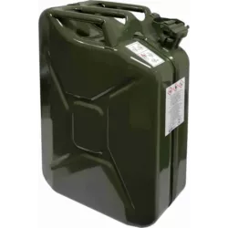 JERRICAN METALICO 20L PRESSOL 2 scaled 1.webp