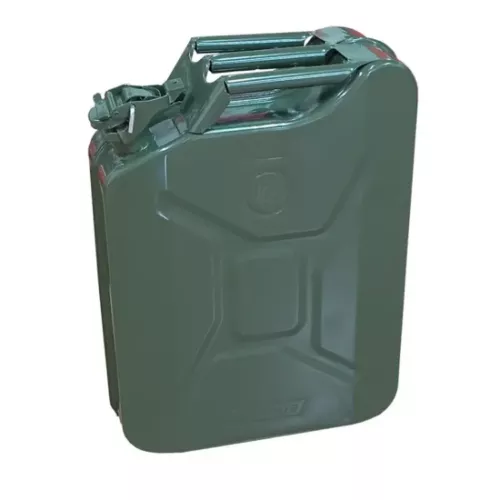 JERRICAN P GASOLINA TOOLHUB CAPAC. 10 LTS TOOLHUB scaled 1.webp