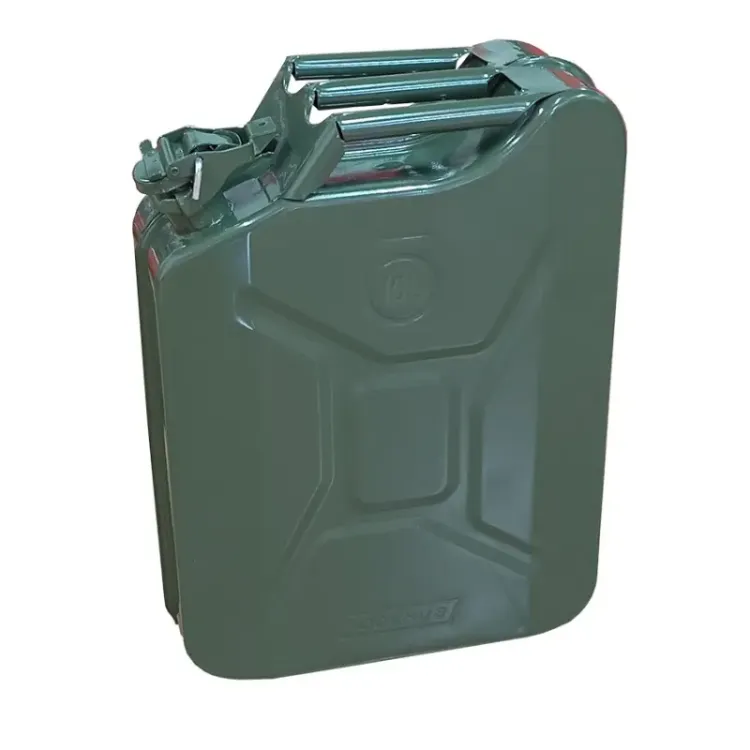 JERRICAN P GASOLINA TOOLHUB CAPAC. 10 LTS TOOLHUB scaled 1.webp