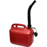 JERRICAN PLASTICO 5L MADER scaled 1.webp