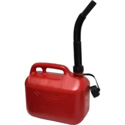 JERRICAN PLASTICO 5L MADER scaled 1.webp