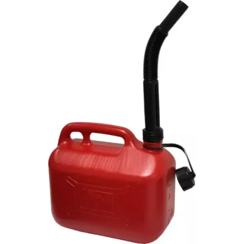 JERRICAN PLASTICO 5L MADER scaled 1.webp