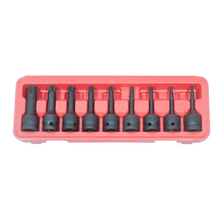 JG 09 CHAVES TORX T 20T 70 IMPACTO KROFTOOLS 1.jpg