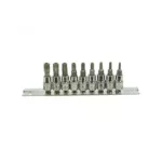 JOGO 9 CHAVES CH 14 C BIT TORX INVIOLAVEL KROFTOOLS 2 scaled 2.webp