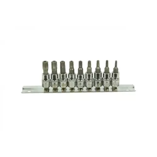 JOGO 9 CHAVES CH 14 C BIT TORX INVIOLAVEL KROFTOOLS 2 scaled 2.webp