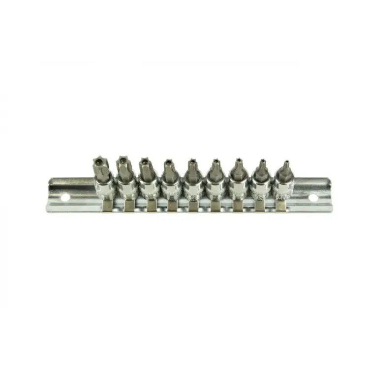JOGO 9 CHAVES CH 14 C BIT TORX INVIOLAVEL KROFTOOLS scaled 1.webp