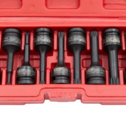 JOGO 9Pcs. CHAVES XZN M4 M16 IMPACTO 1.jpg