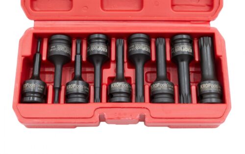 JOGO 9Pcs. CHAVES XZN M4 M16 IMPACTO 1.jpg