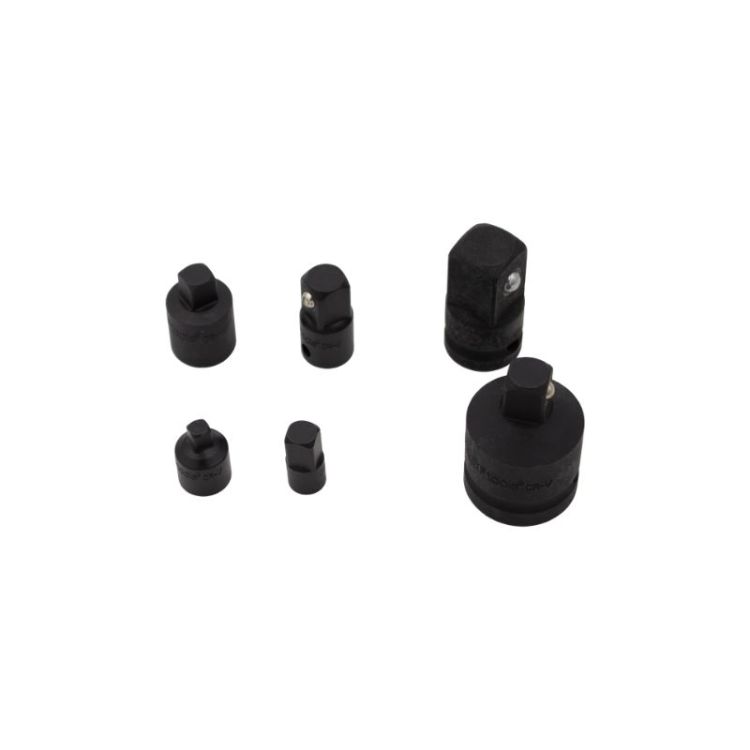JOGO REDUCOES IMPACTO 6PCS KROFTOOLS scaled 1.jpg
