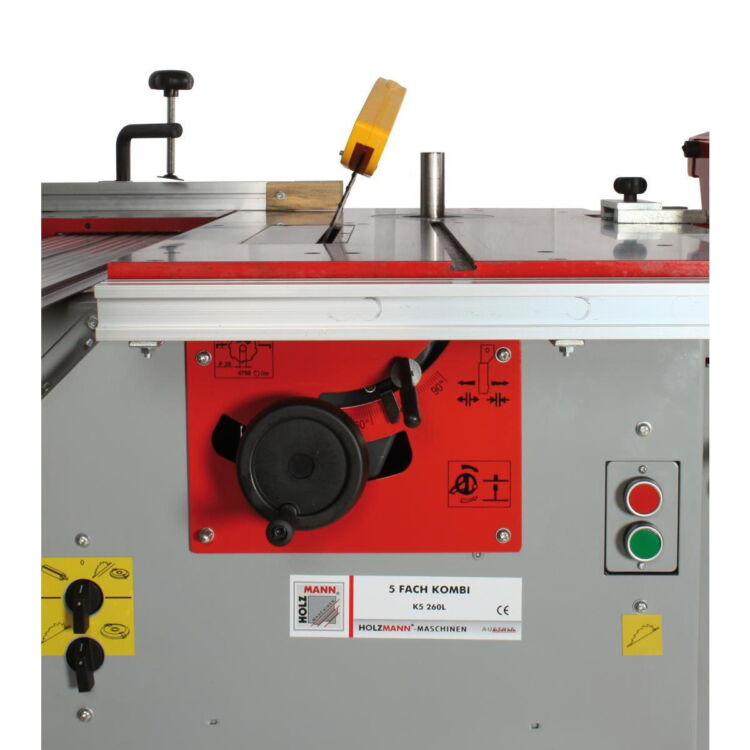 K5260L 4 1.jpg