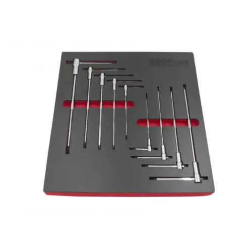 KIT 9PCS CHAVES ALLEN MACHO TORX COM CABO EM T DESLIZANTE T10 T50 3 scaled 1.webp