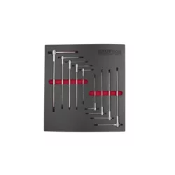 KIT 9PCS CHAVES ALLEN MACHO TORX COM CABO EM T DESLIZANTE T10 T50 4 scaled 1.webp